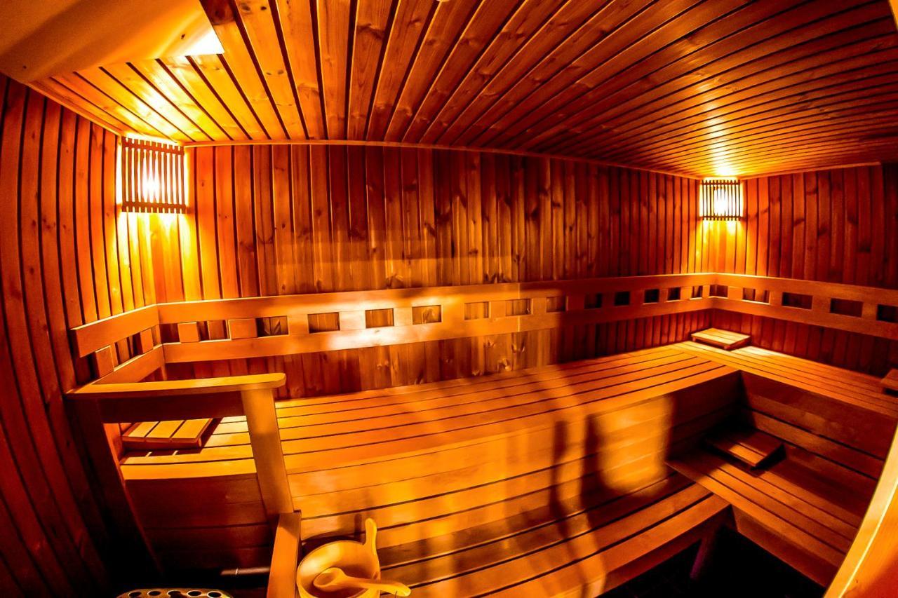 세글레드 Cvse Clubhaz Es Panzio B&B 외부 사진