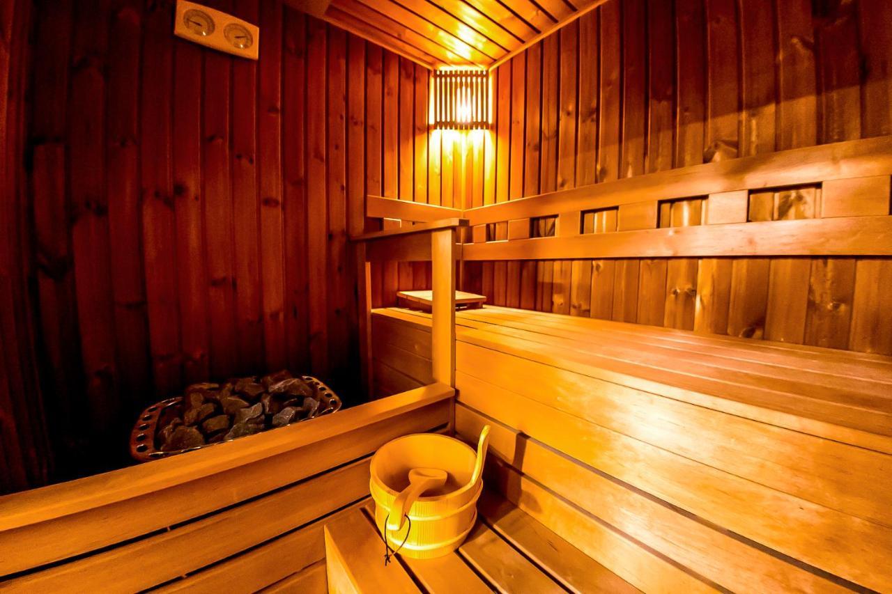 세글레드 Cvse Clubhaz Es Panzio B&B 외부 사진